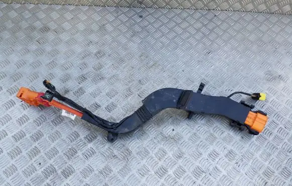 Volvo XC60 High voltage cable 32340005 30644742