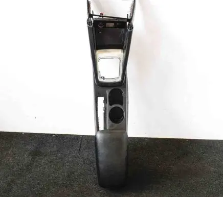 KIA Ceed Center console BSW128180