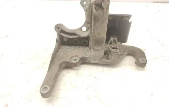 Mazda 5 Fuel pump bracket AV6Q9B470BB
