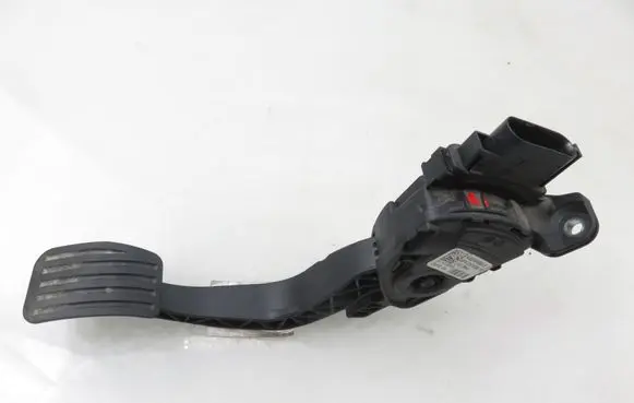 Ford S-MAX Accelerator throttle pedal 6PV01083410 6G929F836JE
