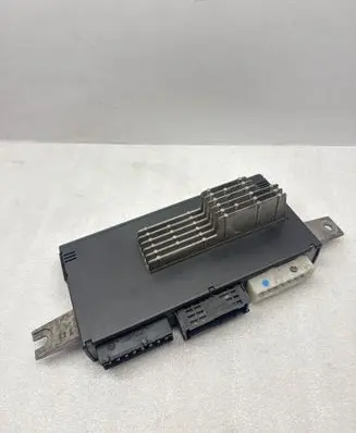 BMW 5 E39 Light module LCM 61358372117