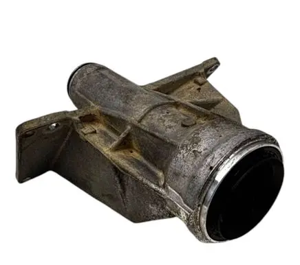 BMW 3 F30 F35 F31 Driveshaft support bearing bracket 31508653616 8653616 31508607941