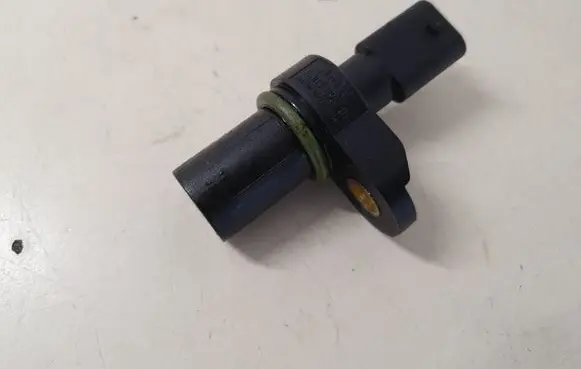 BMW 3 E90 E91 Camshaft position sensor 7803093