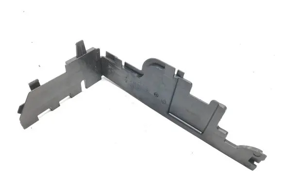 Renault Trafic III (X82) Battery bracket 244310005R T06009A187