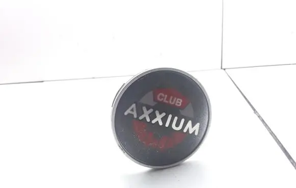 Opel Astra G R12 wheel hub/cap/trim CLUB AXXIUM