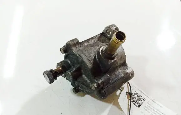 Toyota RAV 4 (XA20) Vacuum pump 2930027020