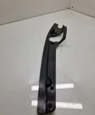 BMW 8 G15 Other interior part 7435727