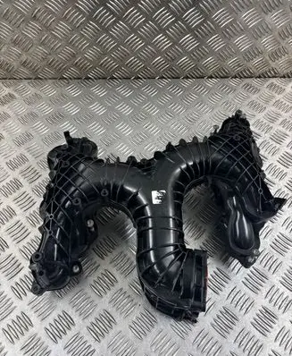 Audi A4 S4 B9 Intake manifold 059129711DM