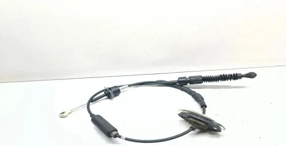 KIA Sportage Gear shift cable linkage 46790F1300