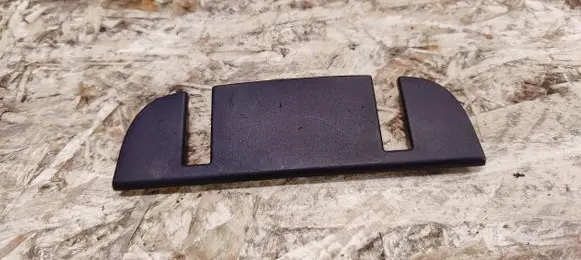 KIA Stinger Other center console (tunnel) element 84695J5000
