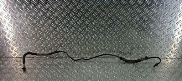 KIA Sorento Power steering hose/pipe/line 