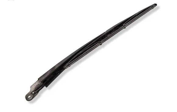 Mazda 3 I Rear wiper blade arm 