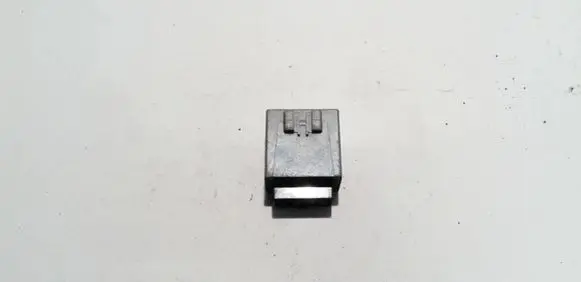 Mazda 323 Other relay 3211167320