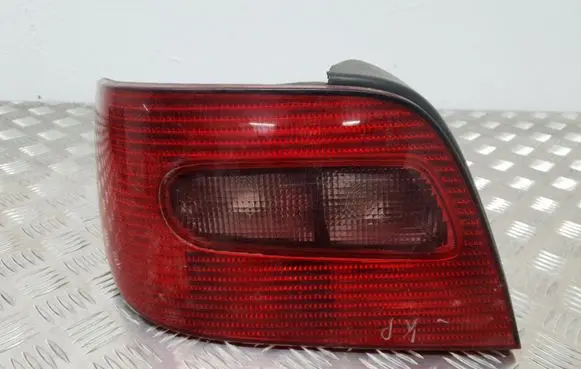 Citroen Xsara Rear/tail lights G2534