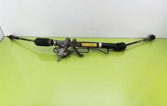 Hyundai Getz Steering rack 577001C700