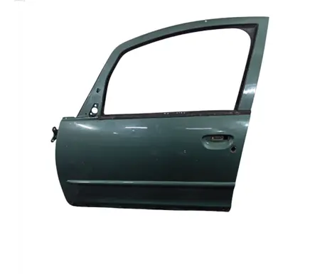Mitsubishi Colt Front door