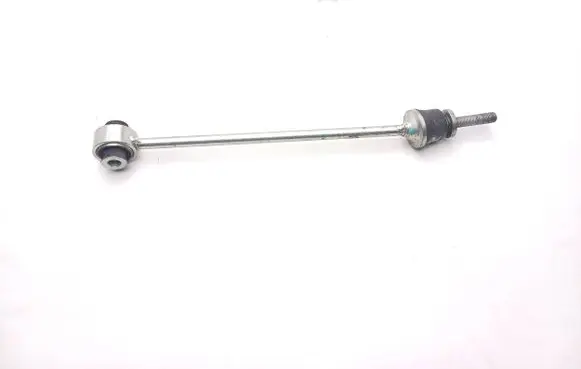 Mercedes-Benz GLE AMG (W166 - C292) Front anti-roll bar/stabilizer link A1663200889