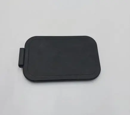 Mini Cooper Countryman R60 Wiper trim 9802865