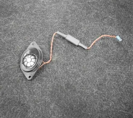 BMW 6 F12 F13 Other interior part 9184795