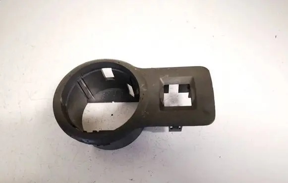 Skoda Octavia Mk1 (1U) Other interior part 1u1941565