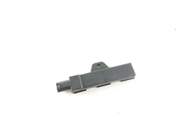 BMW 2 F46 Interior comfort aerial antenna 9220831