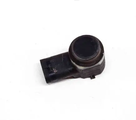 Volkswagen Tiguan Parking PDC sensor 1S0919275