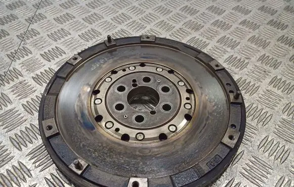 Fiat Croma Flywheel 282382U2