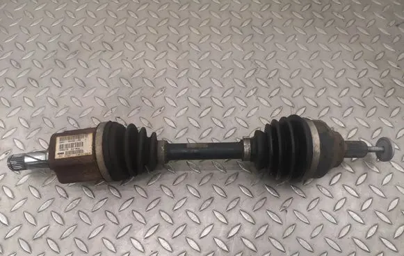 Ford Focus Front driveshaft 3M513B436RK