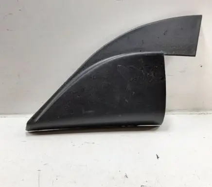 Hyundai i40 Other interior part 876503Z000