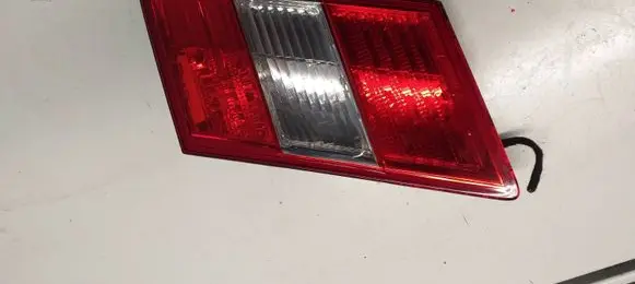 Mercedes-Benz CLC CL203 Tailgate rear/tail lights A2038205064