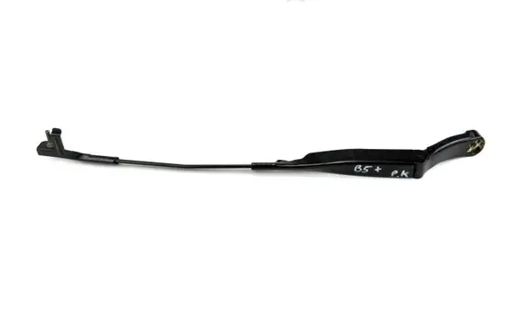 Volkswagen PASSAT B5.5 Front wiper blade arm 3B1955409C