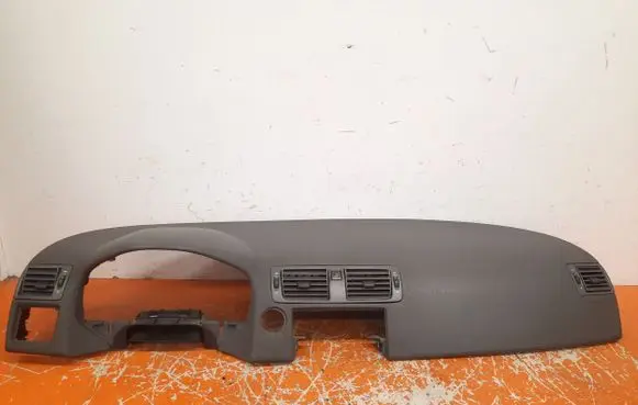 Volvo S40 Dashboard 30722599