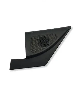 Hyundai Santa Fe Front door high frequency speaker 876512W000 59551900 C59733033
