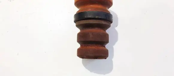 Toyota RAV 4 (XA30) Front shock absorber damper bump stop 