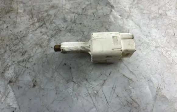 Toyota Corolla Verso E121 Brake pedal sensor switch