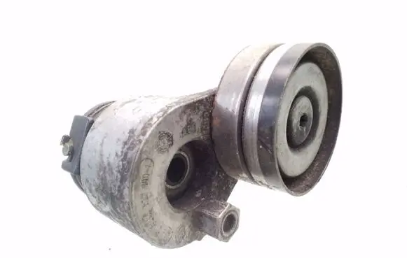 Opel Vivaro Alternator belt tensioner 0714026270001