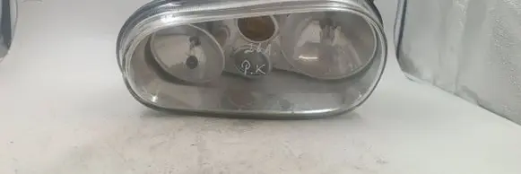 Volkswagen Golf IV Headlight/headlamp 1J1941015C 67736930