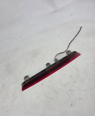Audi Q7 4L Third/center stoplight 4L0945097 4DA965096