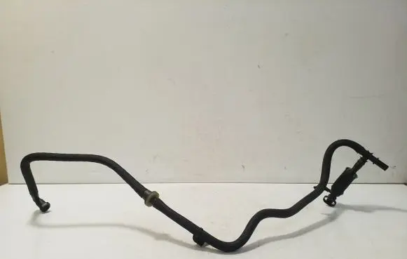 Volvo XC90 Vacuum line/pipe/hose 31362754