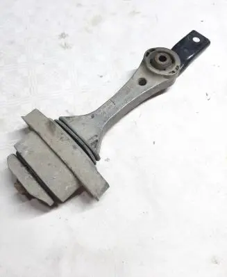 Volkswagen Golf IV Engine mount bracket 1J0199851
