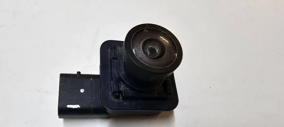 Ford Edge II Reversing camera K2GT19G490AA CW48A