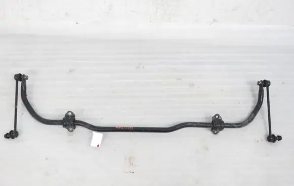 Hyundai Sonata Front anti-roll bar/sway bar 