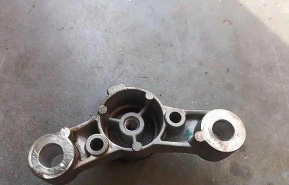 Land Rover Range Rover Sport L494 other engine part CK5Q8680AC