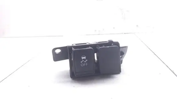 Nissan Navara D23 Traction control (ASR) switch 681RV4JA0A
