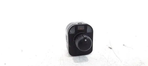 Audi A4 S4 B6 8E 8H Wing mirror switch 8E0959565