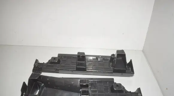 BMW i4 Other trunk/boot trim element 9462238 9462237 51479462238