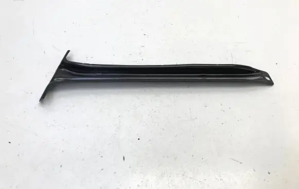 Mercedes-Benz GLC AMG Front strut bar A2136280224