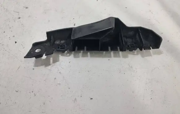 Volkswagen Transporter - Caravelle T6 Front bumper mounting bracket 7E0807183B 63217