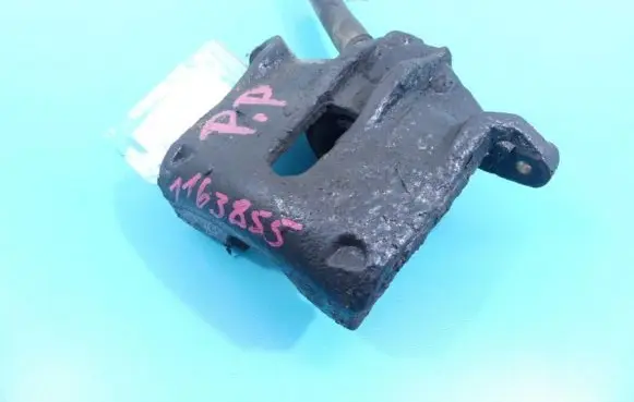 Citroen C4 I Front brake caliper IMPRK1163855