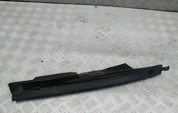 Ford Mondeo MK V Fender end trim DS73A02078A